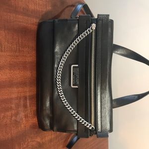 Marc By Marc Jacobs purse.